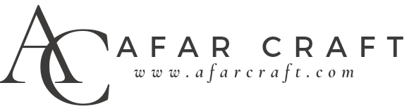 AfarCraft