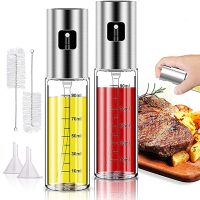 oil sprayer for cooking