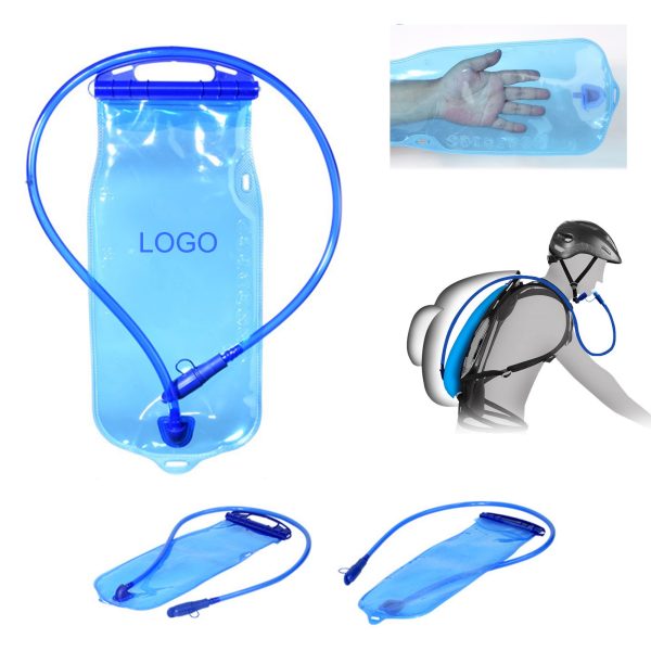 70oz water reservoir bag