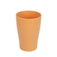 10 oz. eco-friendly stadium cup