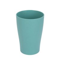 10 oz. eco-friendly stadium cup