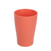 10 oz. eco-friendly stadium cup