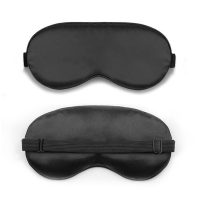 sleep eye mask