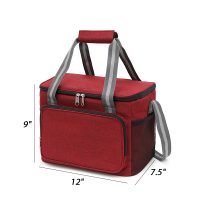 soft cooler bag