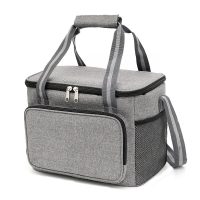 soft cooler bag