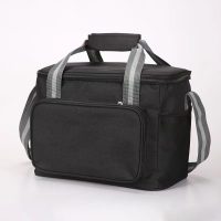 soft cooler bag