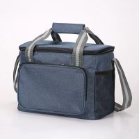 soft cooler bag