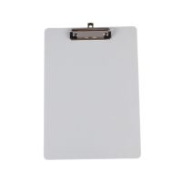 A4 size clipboard