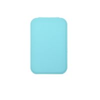 shatterproof rectangle makeup mirror