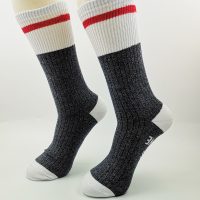 executive dress socks