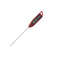 food electronic thermometer