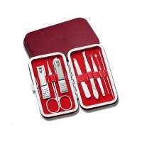 manicure set