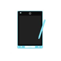 10 LCD children's electronic handwriting drawing board