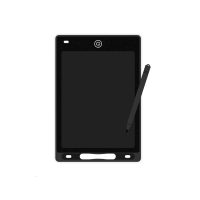 10 LCD children's electronic handwriting drawing board