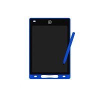 10 LCD children's electronic handwriting drawing board