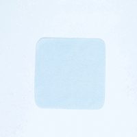 microfiber cleaning cloth