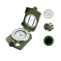 outdoor professional adventure compass