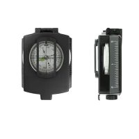 outdoor professional adventure compass