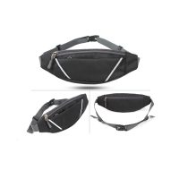 lightweight waterproof fitness sports fanny pack