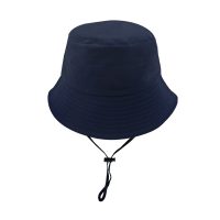 cotton fisherman hat