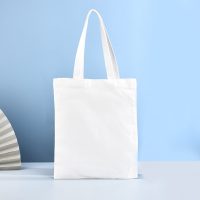 12 oz cotton tote bag