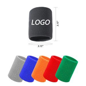 promotional products