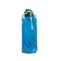 23 oz PE water bag