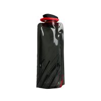 23 oz PE water bag