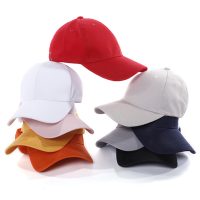 cotton unisex visor