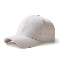 cotton unisex visor