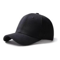 cotton unisex visor