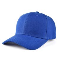 cotton unisex visor