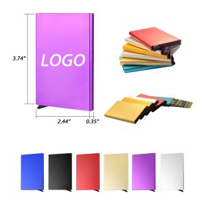 promotional products