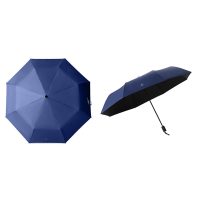 folding sun umbrella