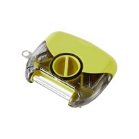 3-in-1 kitchen peeler