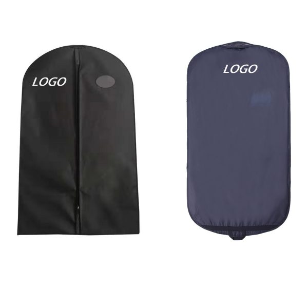 Non-Woven Garment Bag