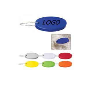 promotional products