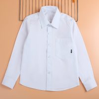 classroom uniforms