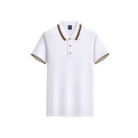 workwear short sleeve polo shirt