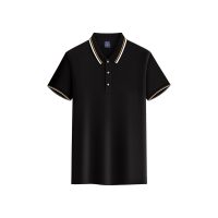 workwear short sleeve polo shirt