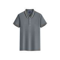 workwear short sleeve polo shirt