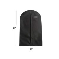 Non-Woven Garment Bag