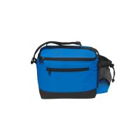 Six Pack Cooler Bag