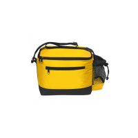 Six Pack Cooler Bag