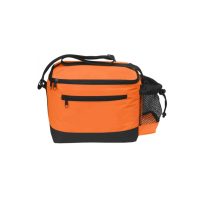 Six Pack Cooler Bag