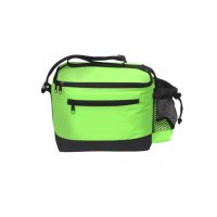 Six Pack Cooler Bag