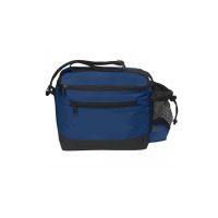 Six Pack Cooler Bag