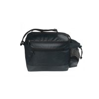 Six Pack Cooler Bag