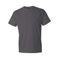 solid color t-shirt