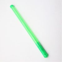 LED glow stick